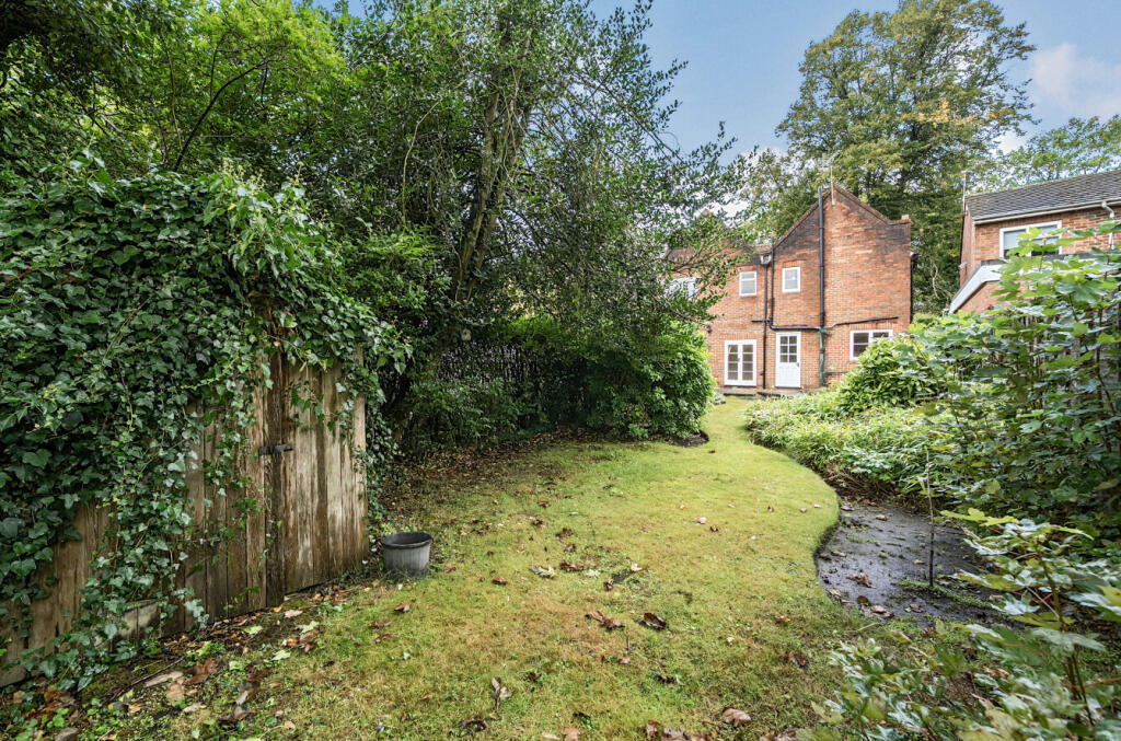 1347239-3-68b7ffa...