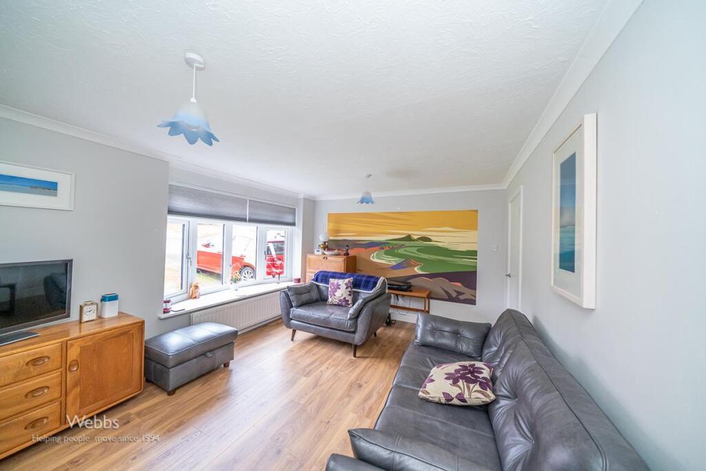 © Webbs Estate Agents © (117 of 147).jpg