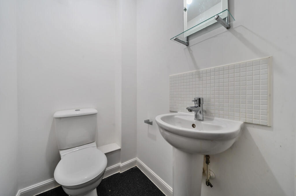 1298278-23-682f10...