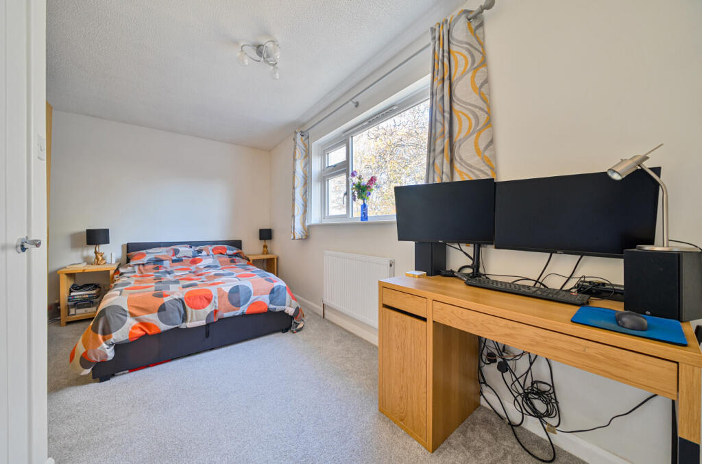 1381362-21-691b11...