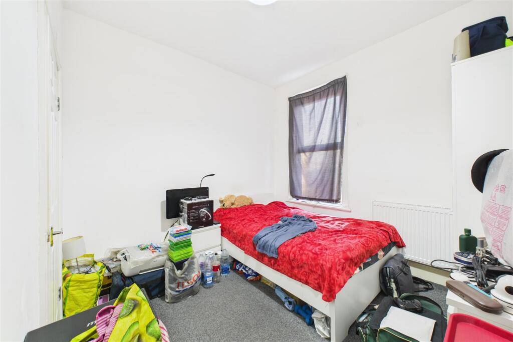 126 Locking Road, Weston-Super-Mare, North Somerse