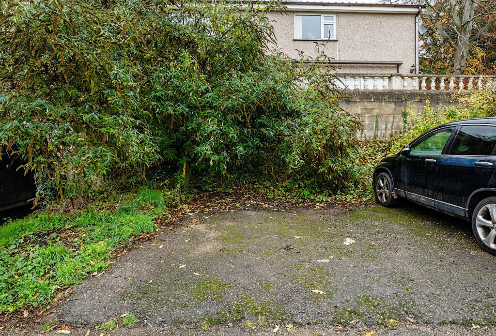 1376615-1-6911d63...