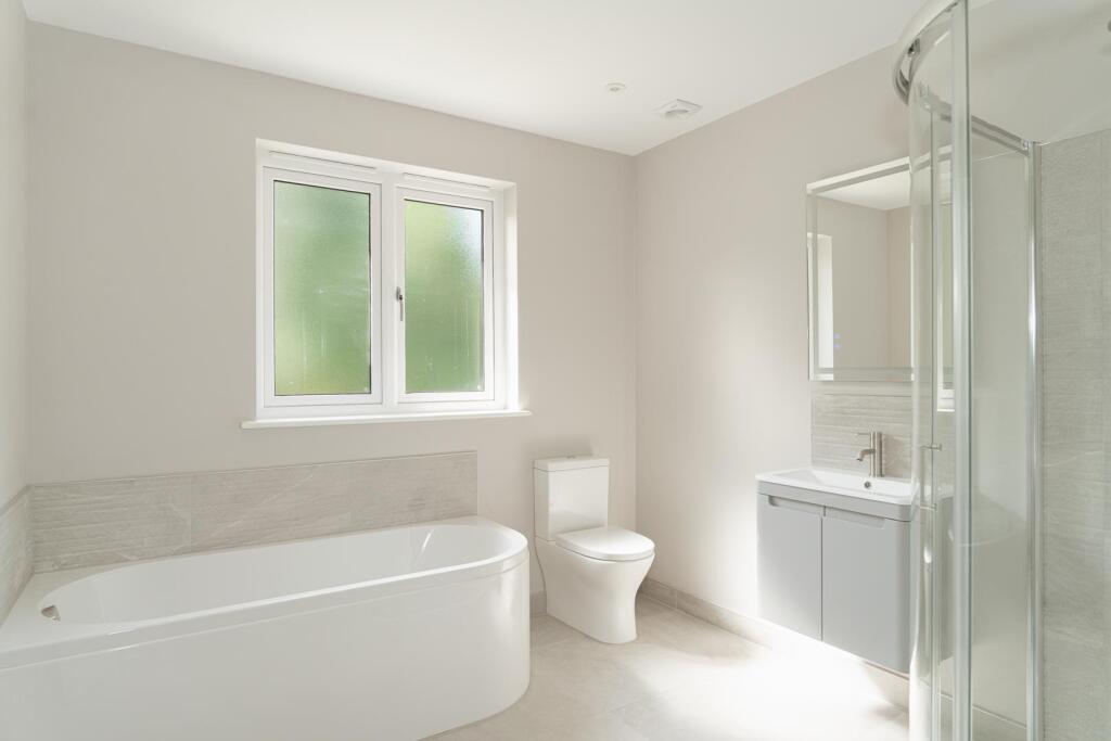 PropertyPortals 9.jpg