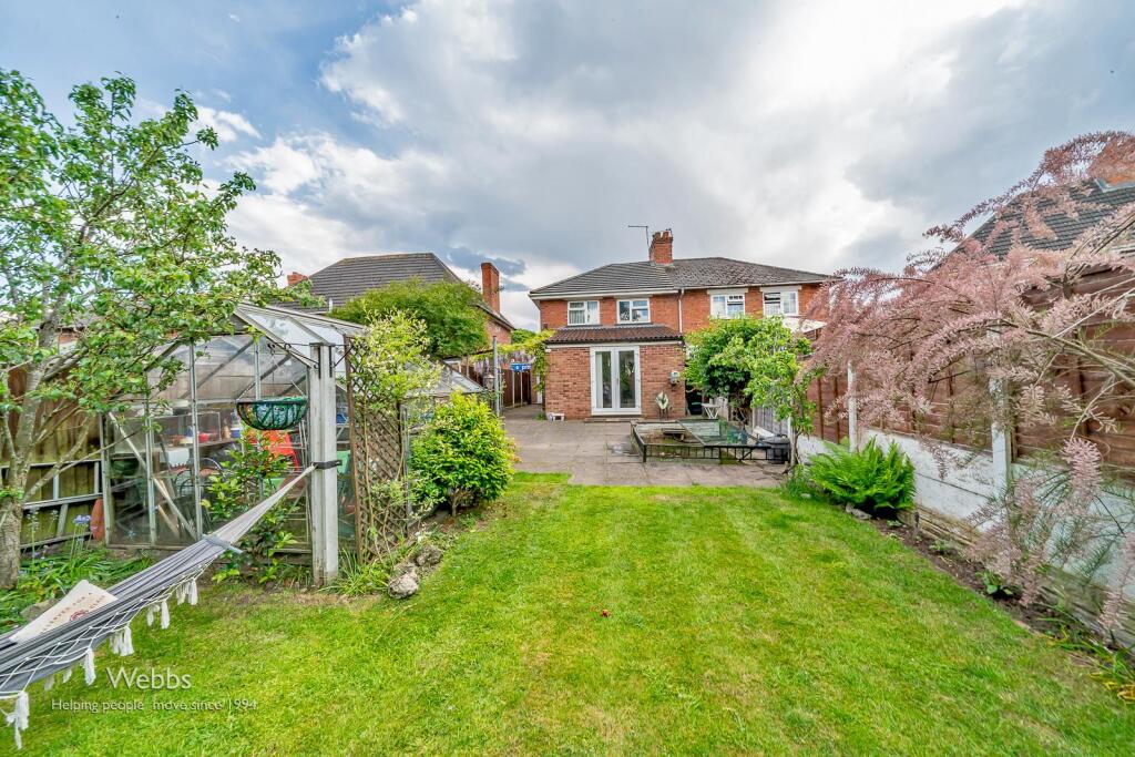 © Webbs Estate Agents © (68 of 81).jpg