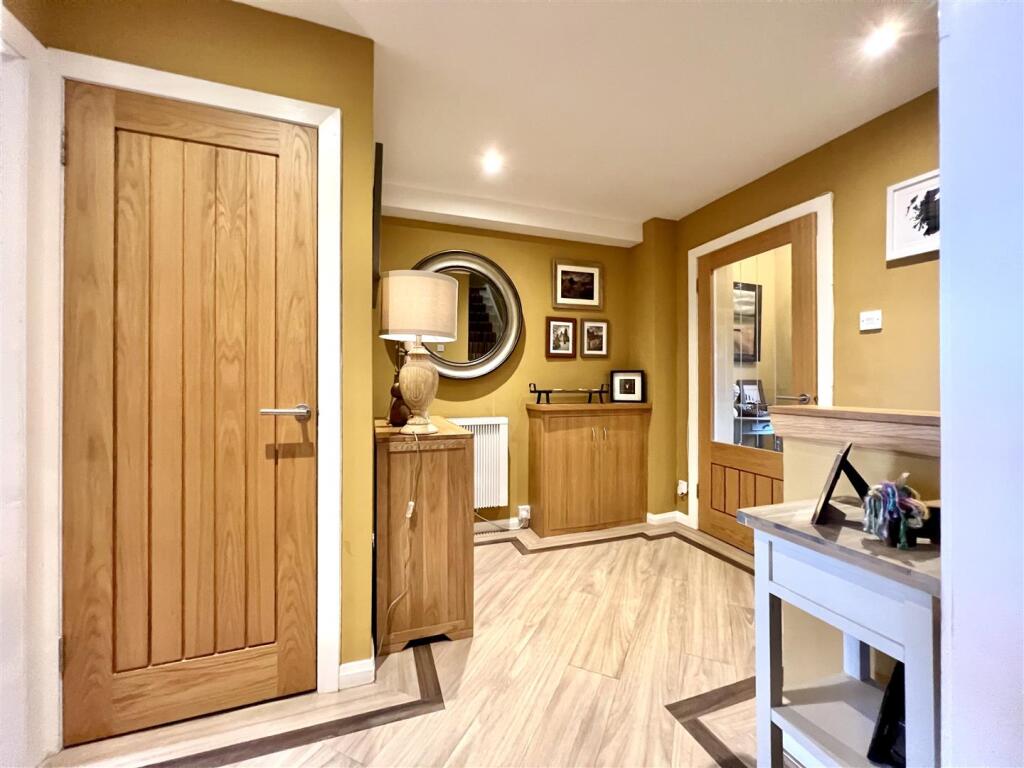 Macdonalds Lands, Culross