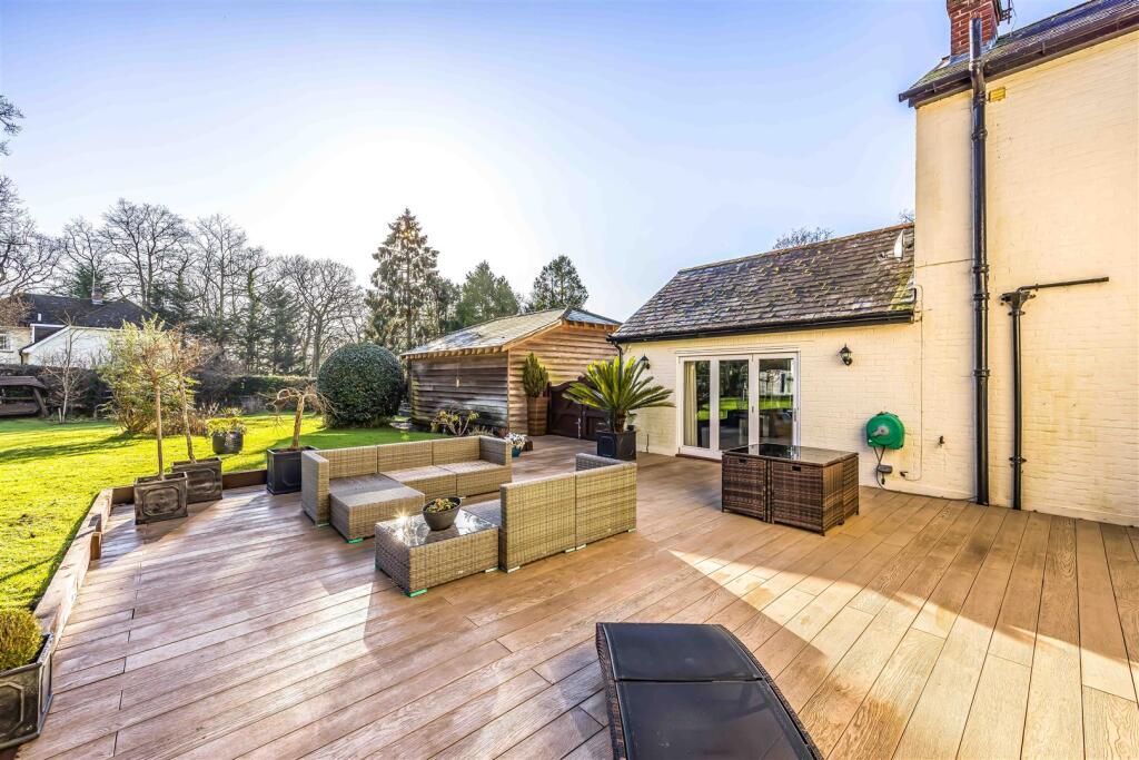 Broadacre House, Waterlooville-Small-PorticoMarket