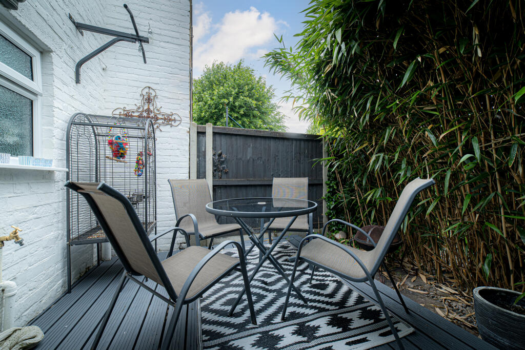 general 100 Whitstab