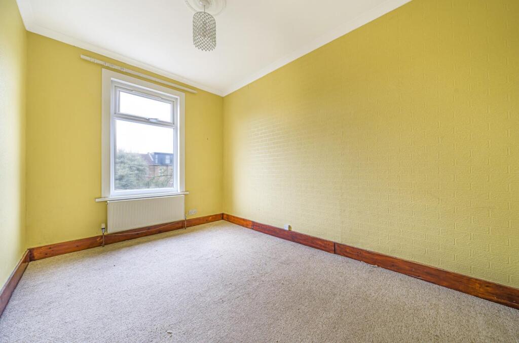 Bedroom2.jpg