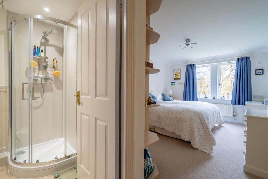 st chads wharf-17.jpg