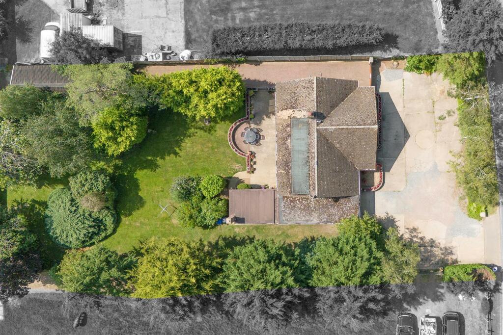 DJI_20240729115842_0056_D.jpg