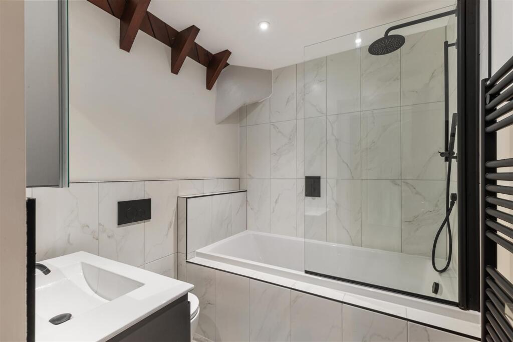 Appt 1 Pen Y Fal Chapel - Final Edits_ Large Maste