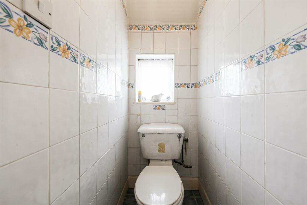 74 Elms Lane - biZ2Un9c4qqB6VGsC367.jpg