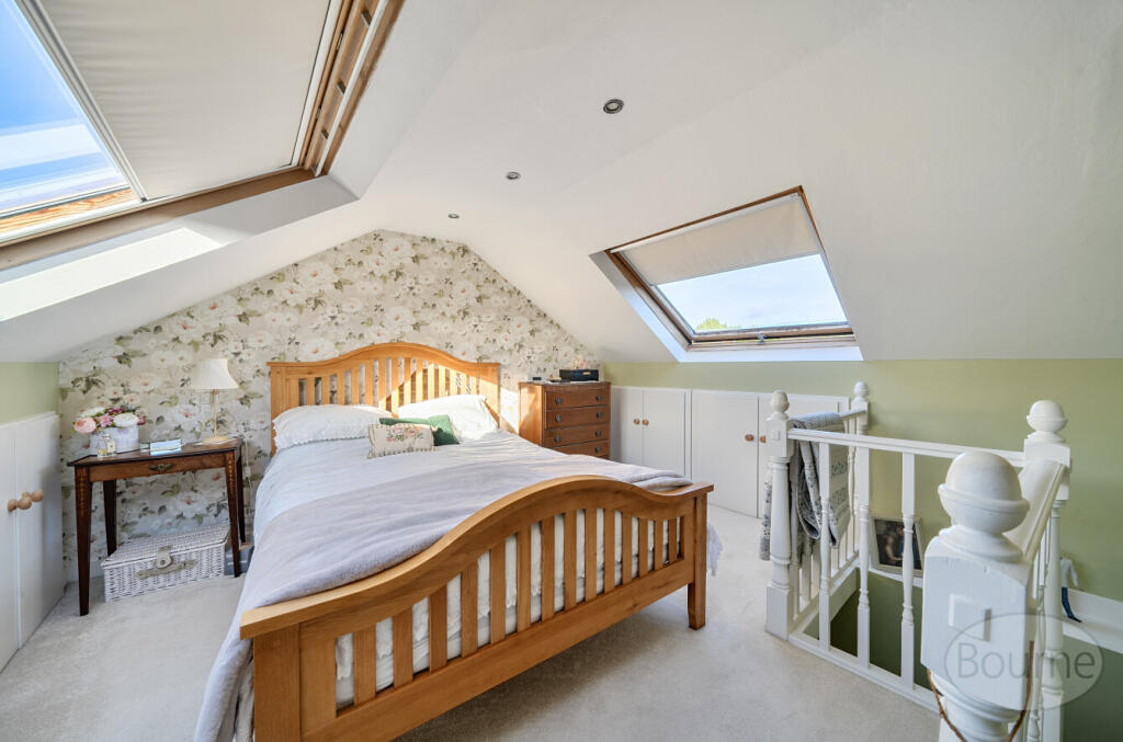 269b8f50-2102-414...