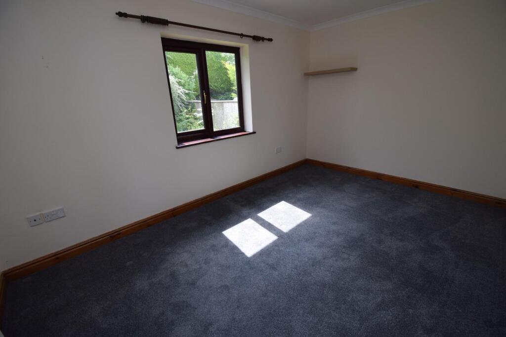 BEdroom 2.JPG