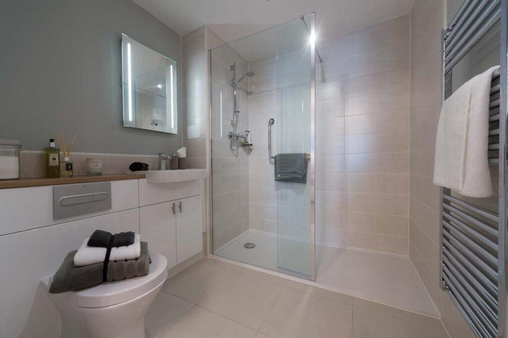 portland-grange-retirement-properties-sale-rent-ga