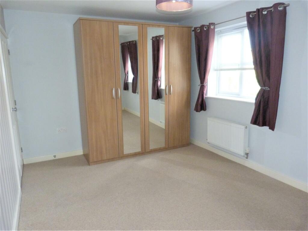 156. BEDROOM ONE.JPG