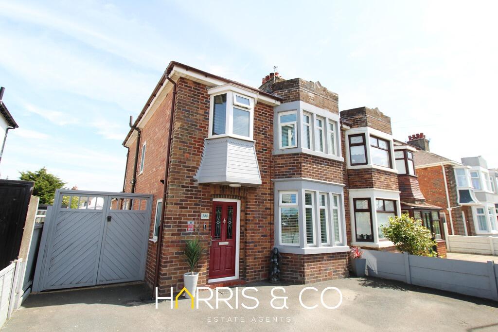 PropertyImages