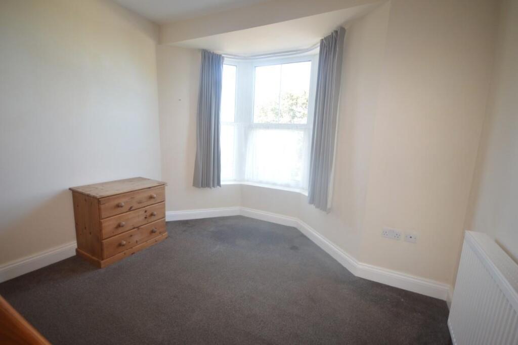 DSC_0003 (Medium).JPG