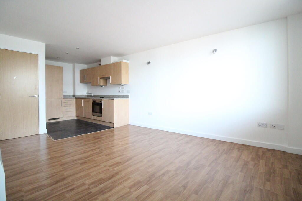 IMG_4650_15_origi...