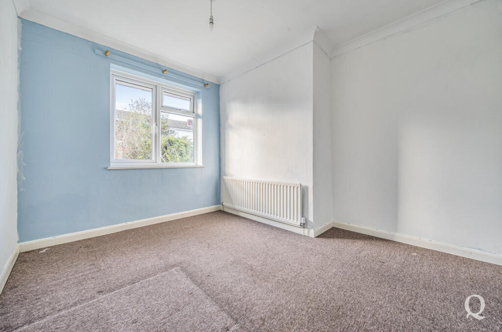 6dc46265-557d-453...