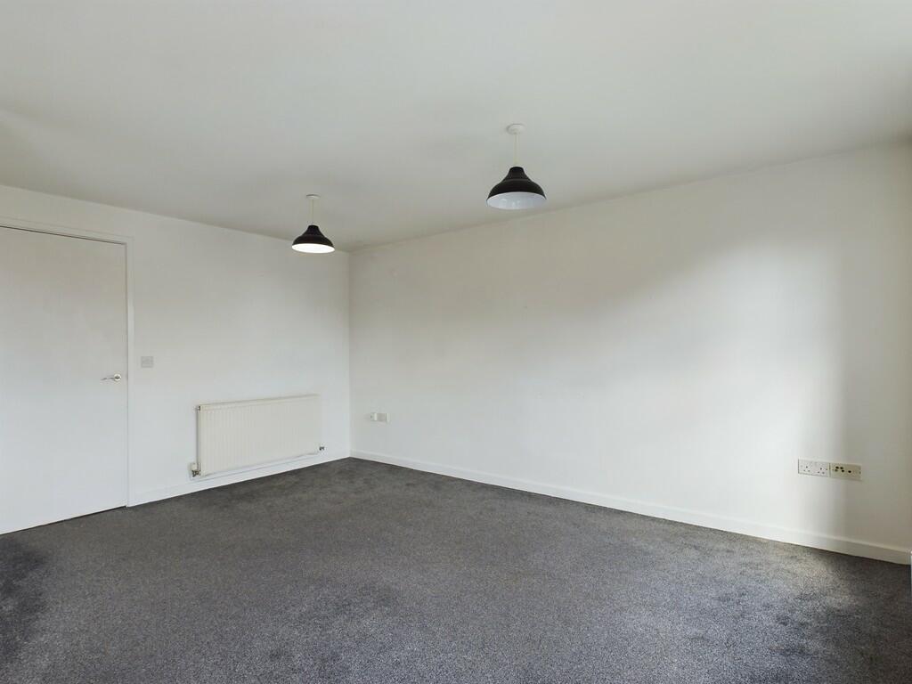 CAM02060G0-PR0157...