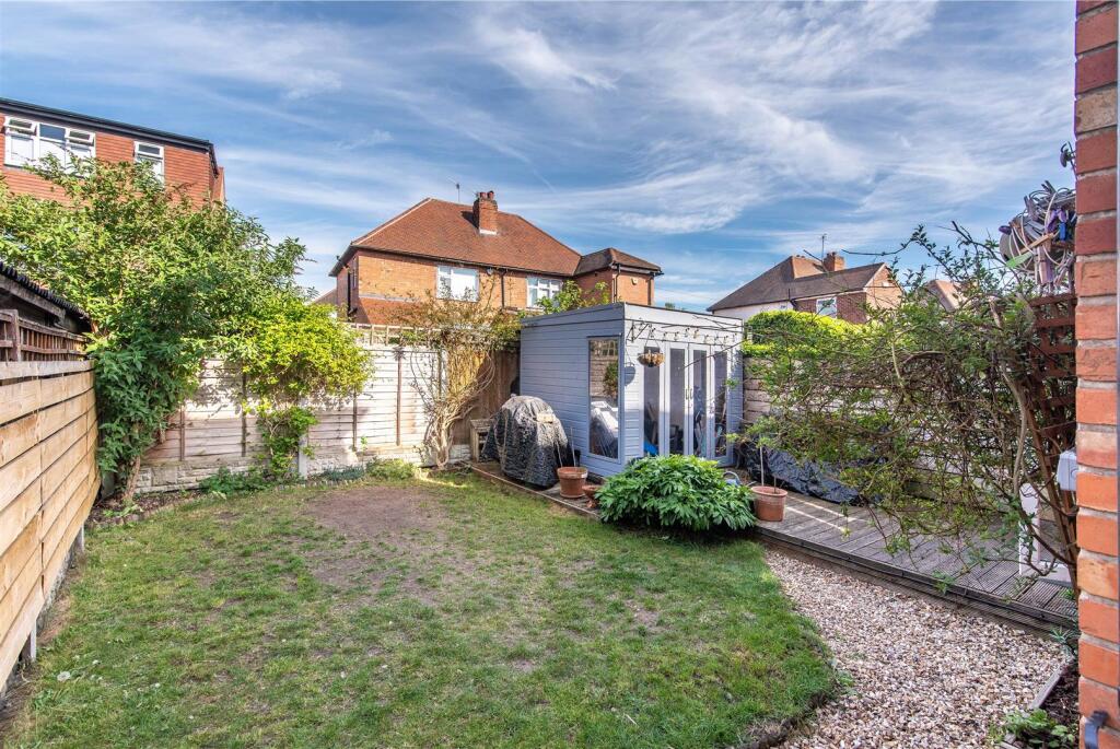 37 abingdon drive-low-18.jpg