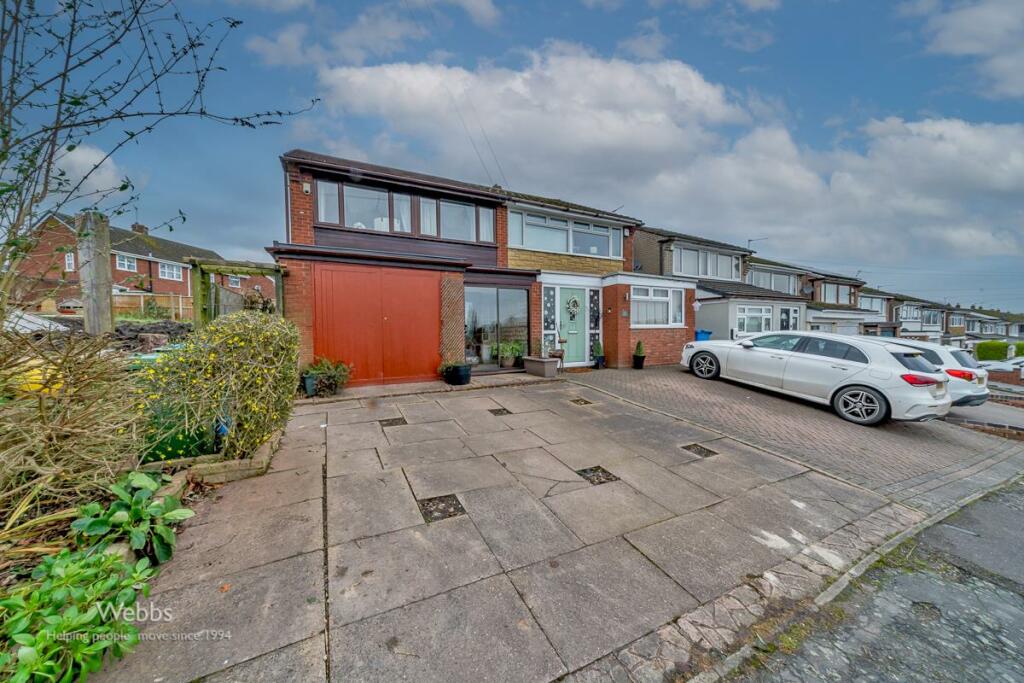 © Webbs Estate Agents © (67 of 103).jpg