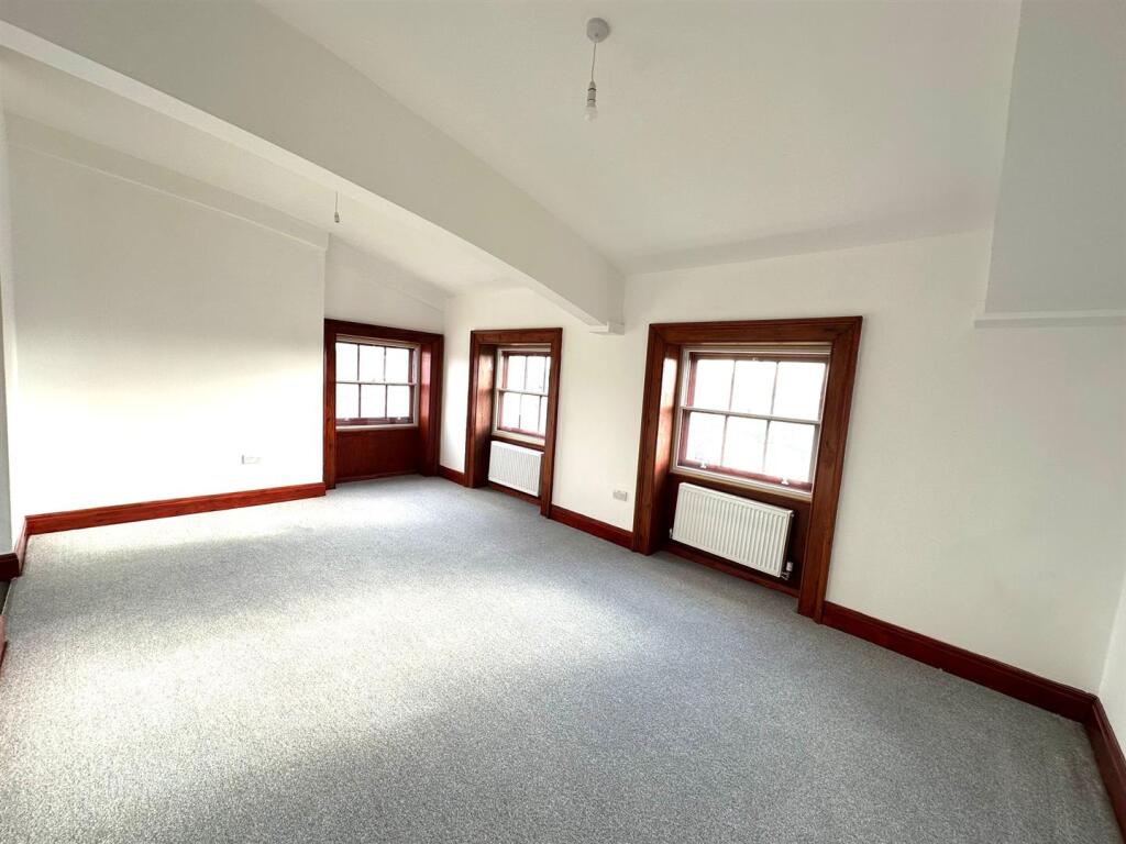 WhatsApp Image 2025-01-30 at 13.21.24_ef0b437e.jpg