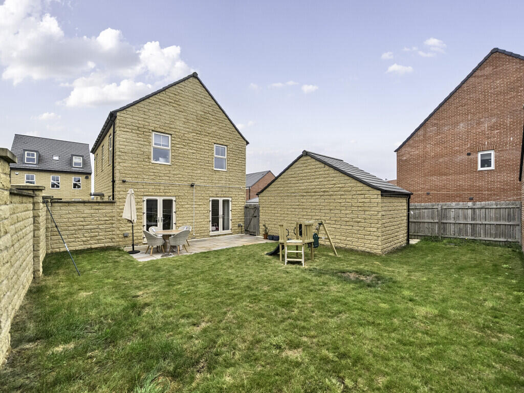 1341804-3-68a47bc...