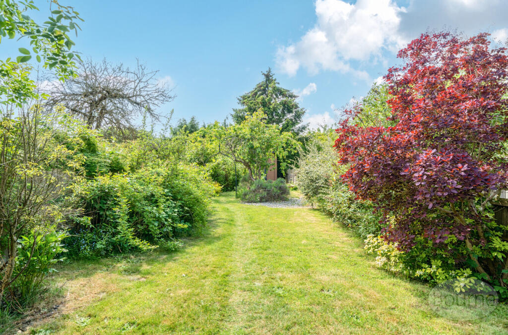 f7183408-f670-4b2...