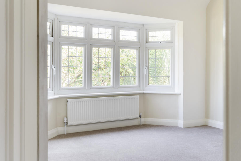 71 wolsey drive 3248