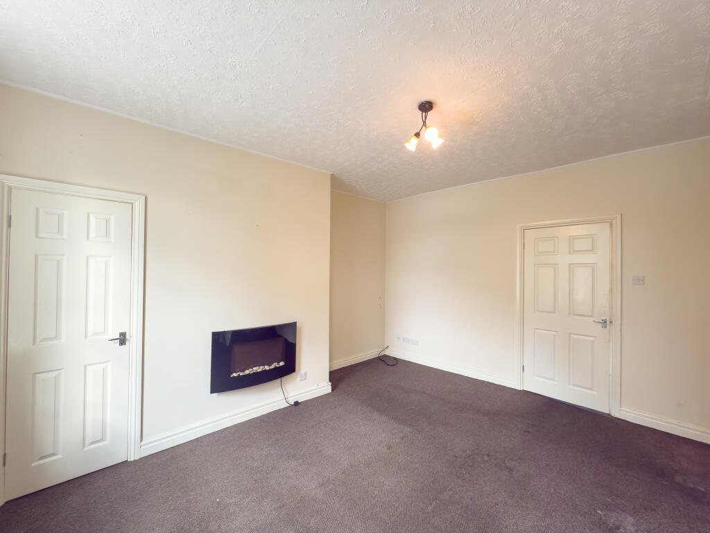 IMG 0269 T202507011005.jpg