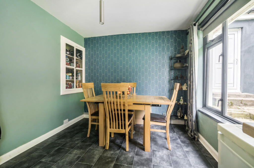 1297916-20-6836eb...