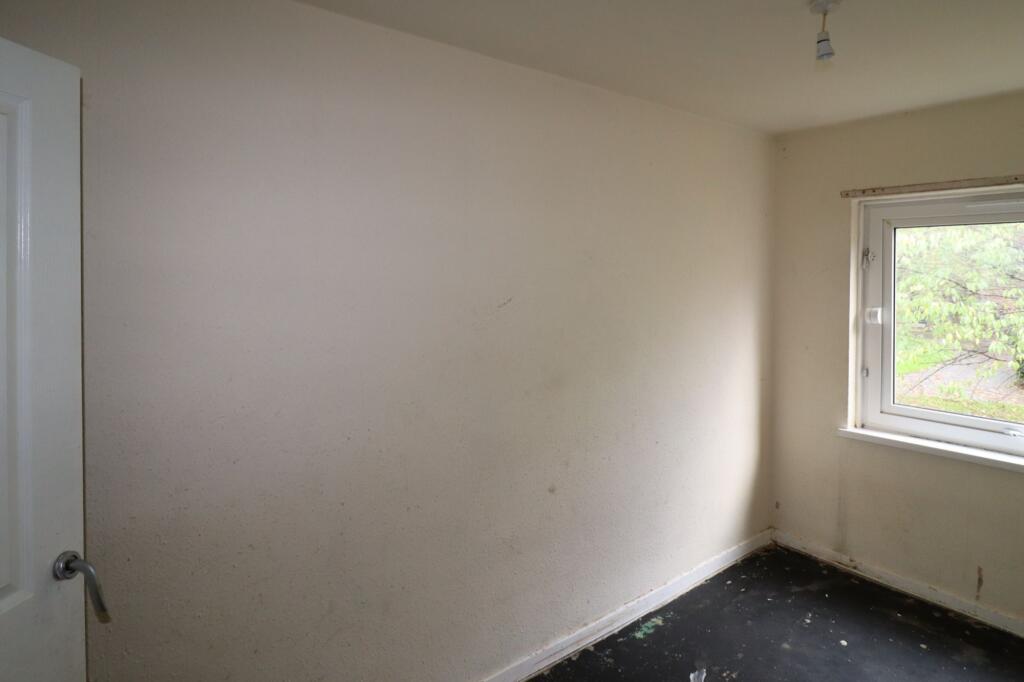 60 Firthcliffe Road, Liversedge, West Yorkshire, WF15 6HF