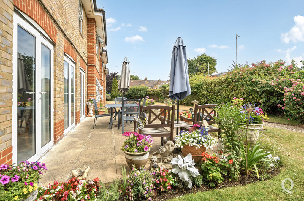 a42e086e-4b87-45e...