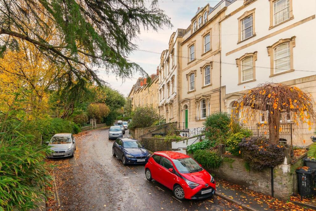 1C0ATHS - External B.jpg