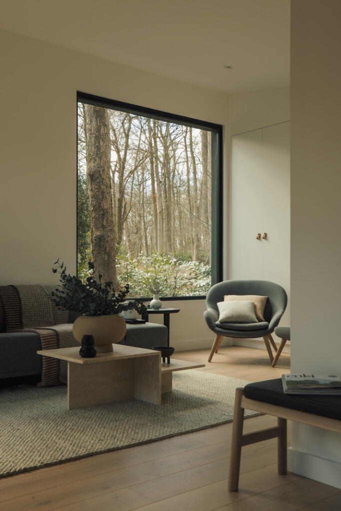 263582 - a0OP6000005BrFqMAK_N9_webres.jpg