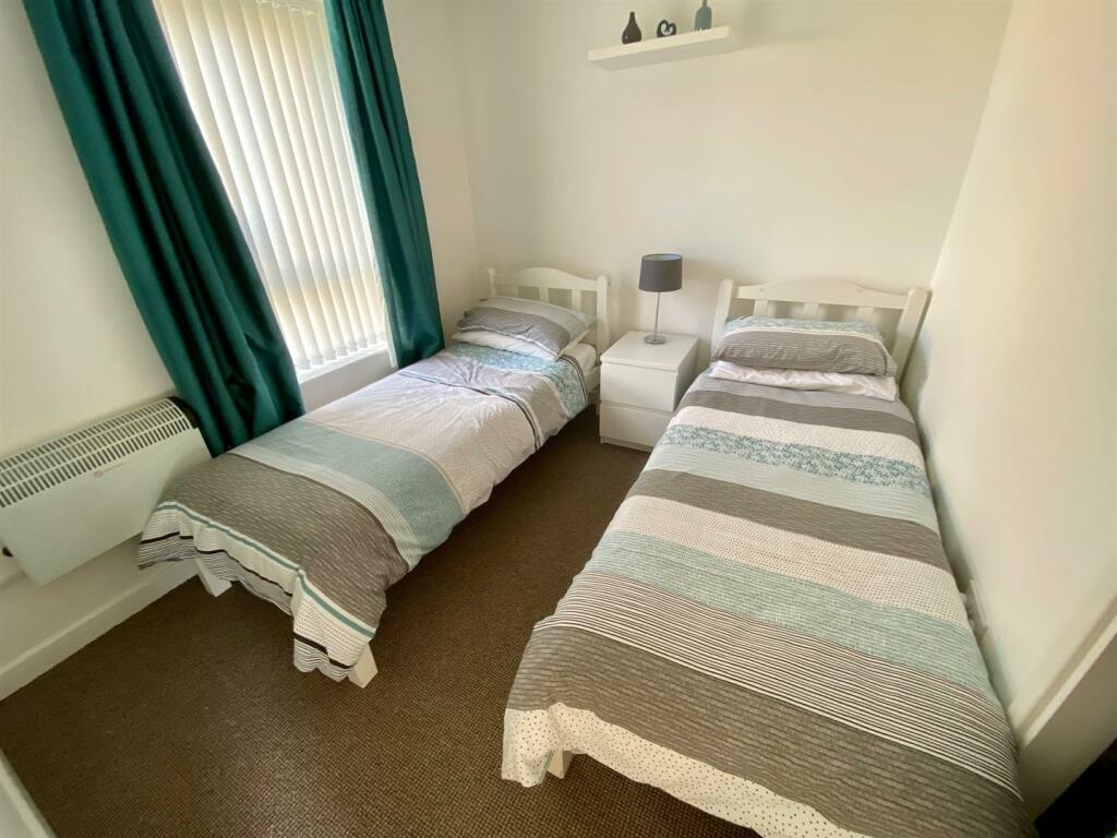 41 Waterside (5).jpg