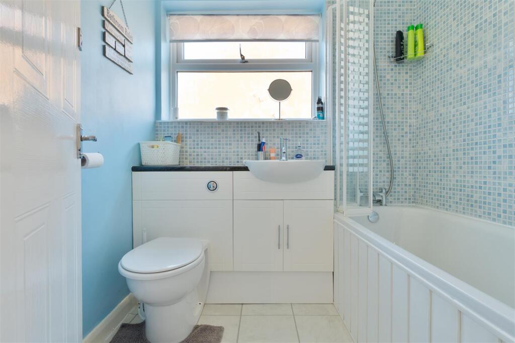 The Avenue, Greenacres16.jpg