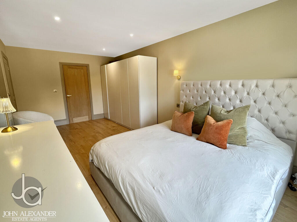 20250506_12324570...