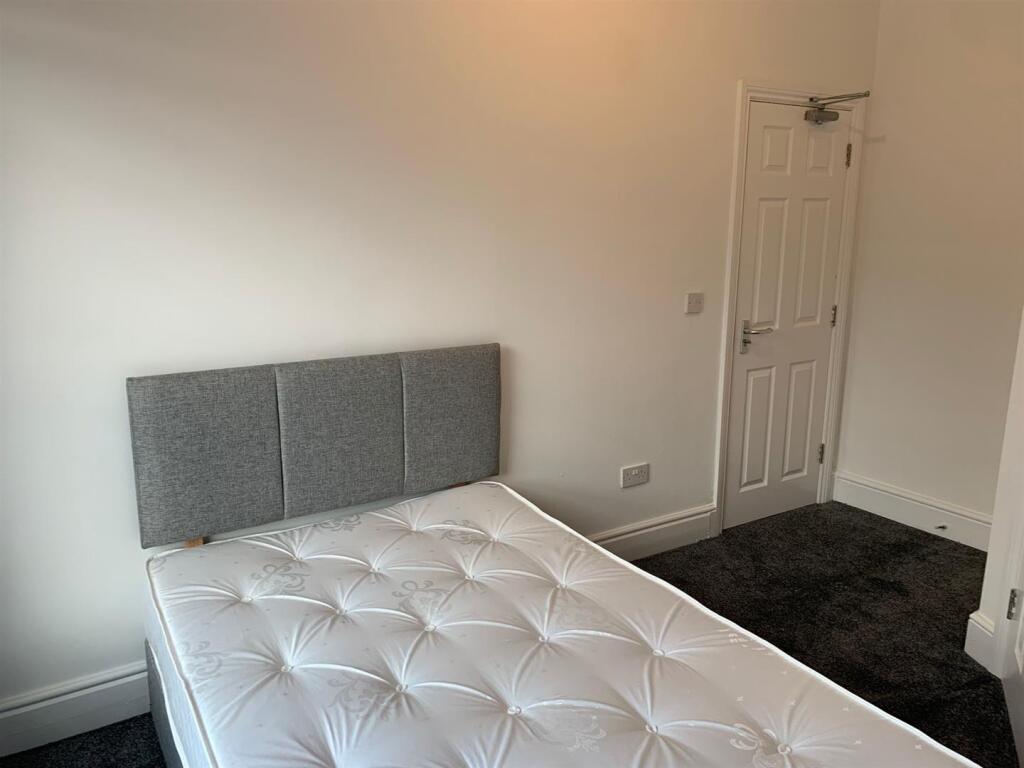 WhatsApp Image 2024-09-25 at 10.03.21_ad221933.jpg