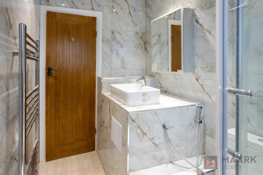 20SwithlandAve-13.JPG