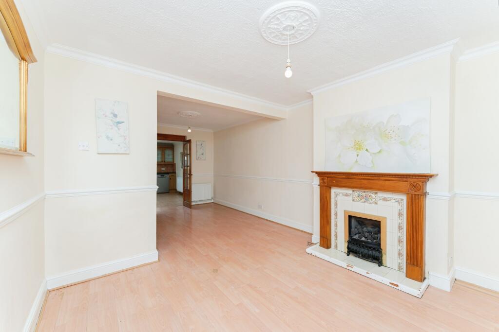 Jcphotographystudiocom-10