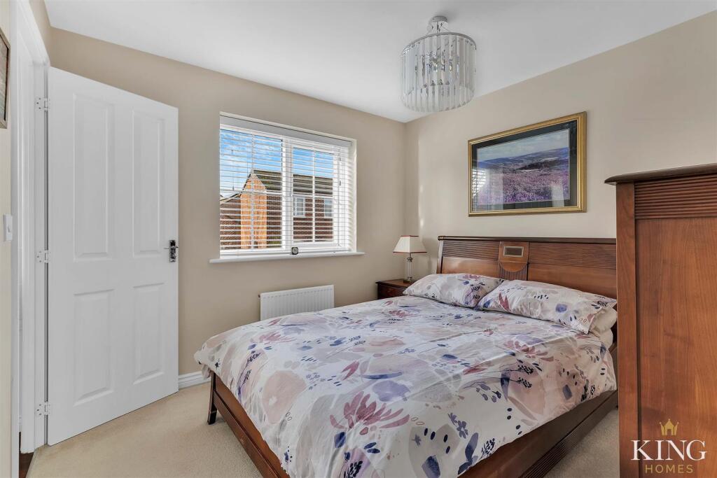 King Homes-225.jpg
