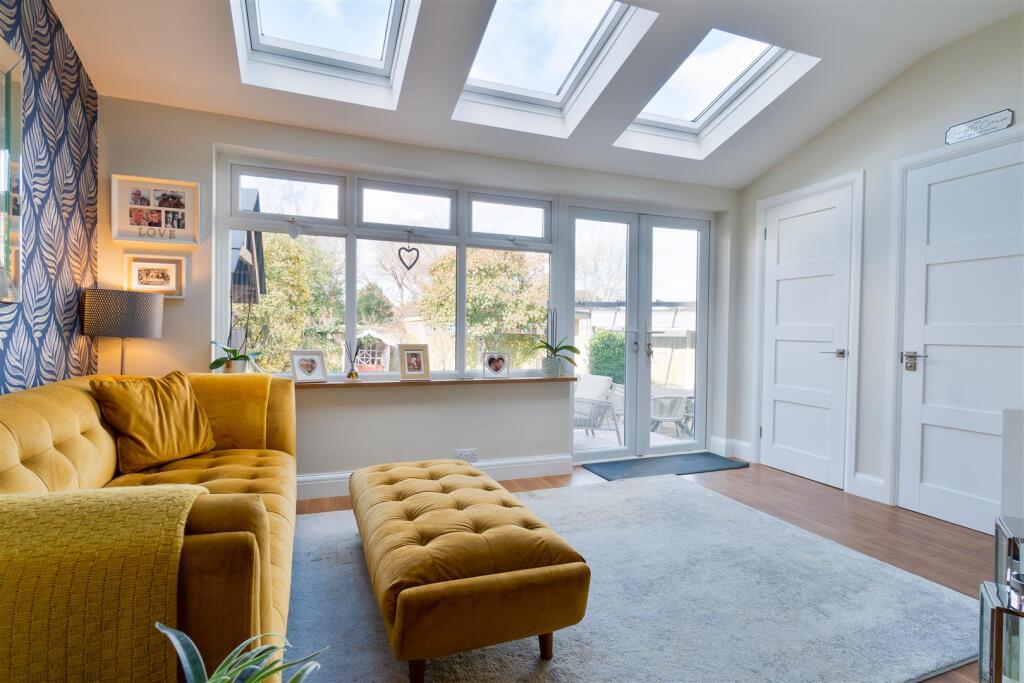 Holtye Crescent, Maidstone38.jpg