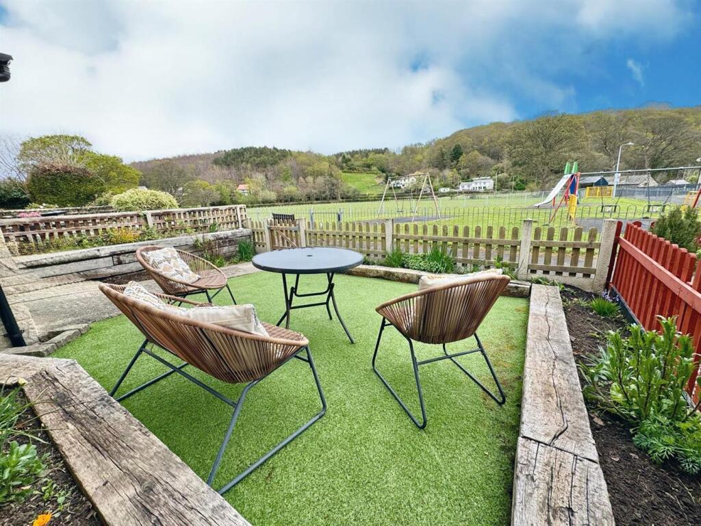 PHOTO-2025-04-16-10-13-58 (23).jpg