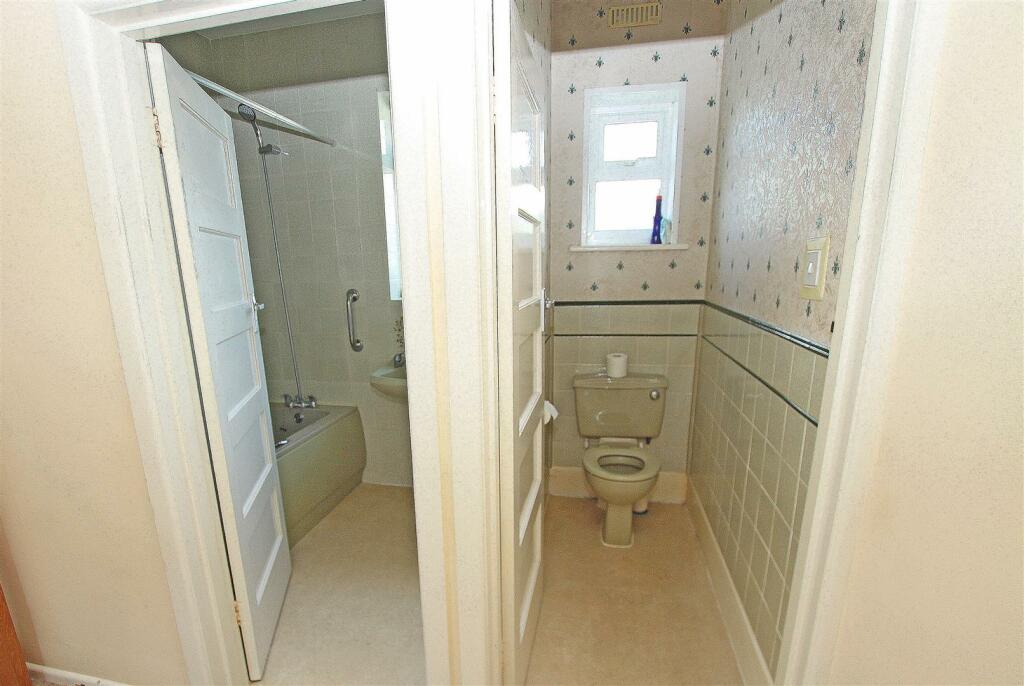 bathroom and toilet.jpg