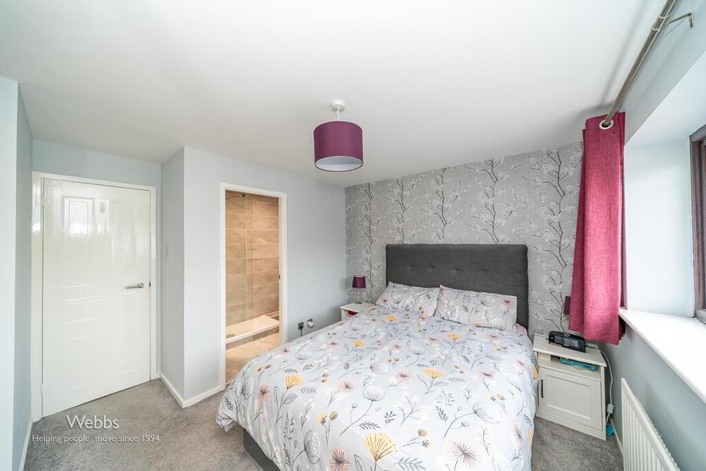 © Webbs Estate Agents © (16 of 93).jpg