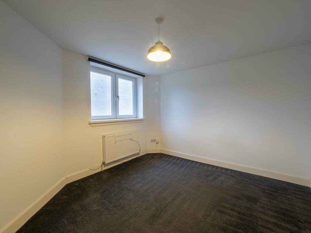 Bedroom 2_1