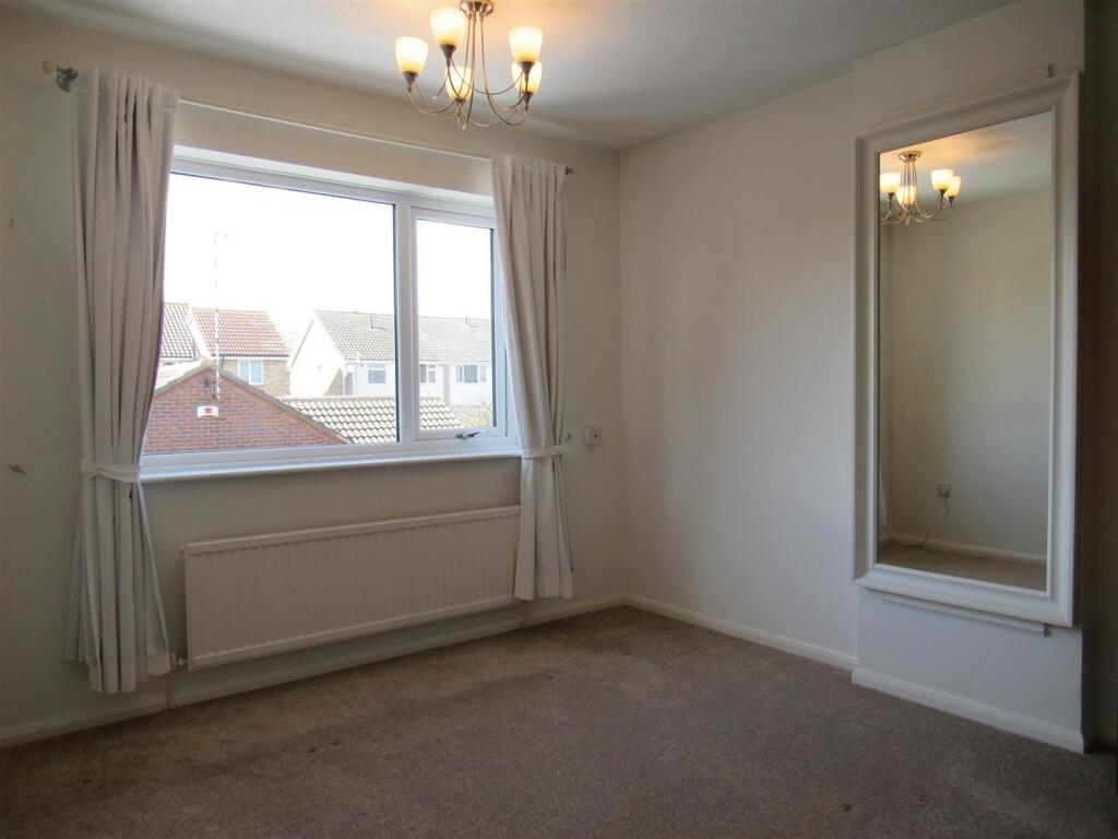 Bedroom.jpg